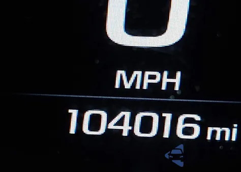 2017 GMC Yukon Denali from USA, damaged, VIN 1GKS2CKJ7HR195665